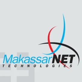 Makassarnet
